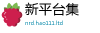 777888管家婆精准四肖则7777788888管家婆老家三肖四码